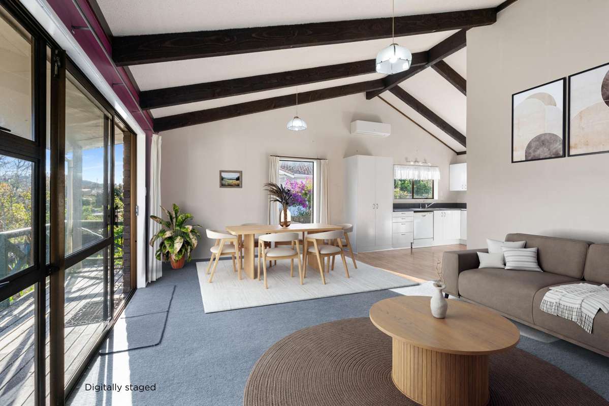 106 Lorraine Place_0