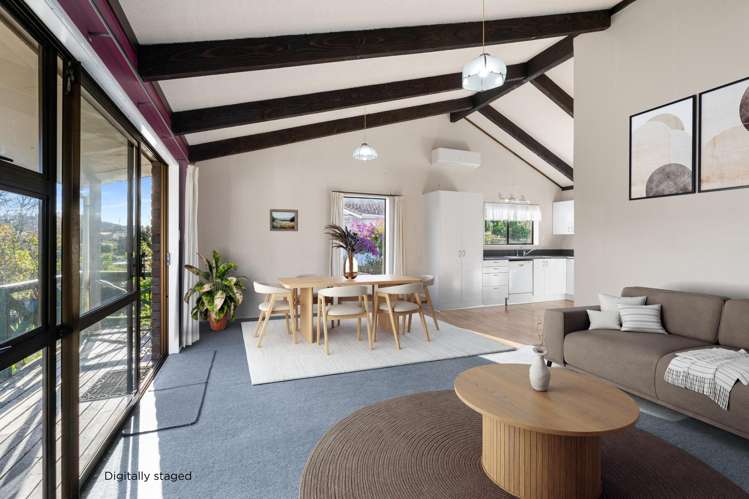 106 Lorraine Place_1