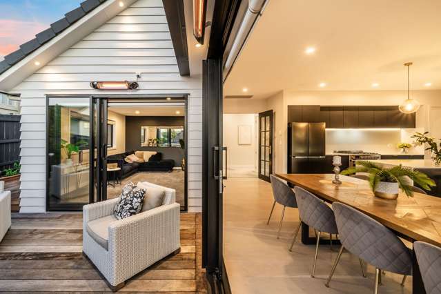 Declared Reserve Under $3.4M
