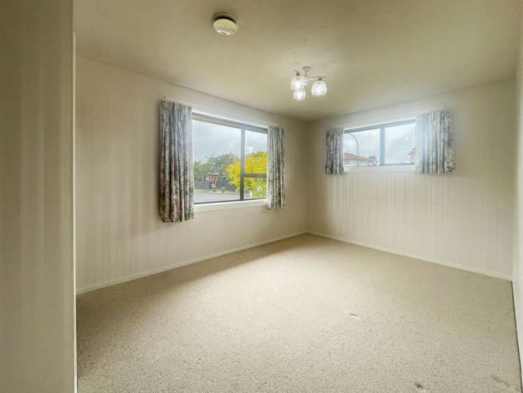 9 Lowry Avenue Redwood_6