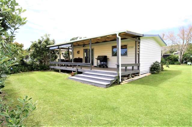 39a Marlin Place Whiritoa_3