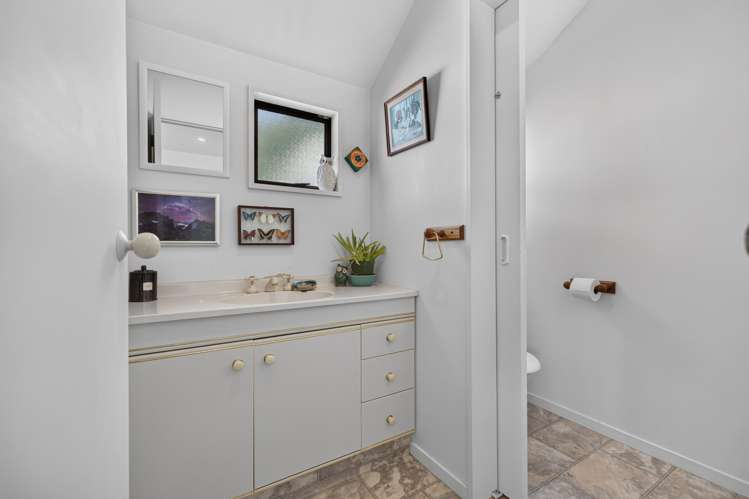 5A Arawata Terrace Fernhill_14