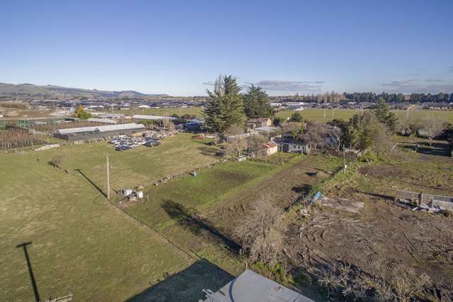 20 Mcteigue Road Halswell_3