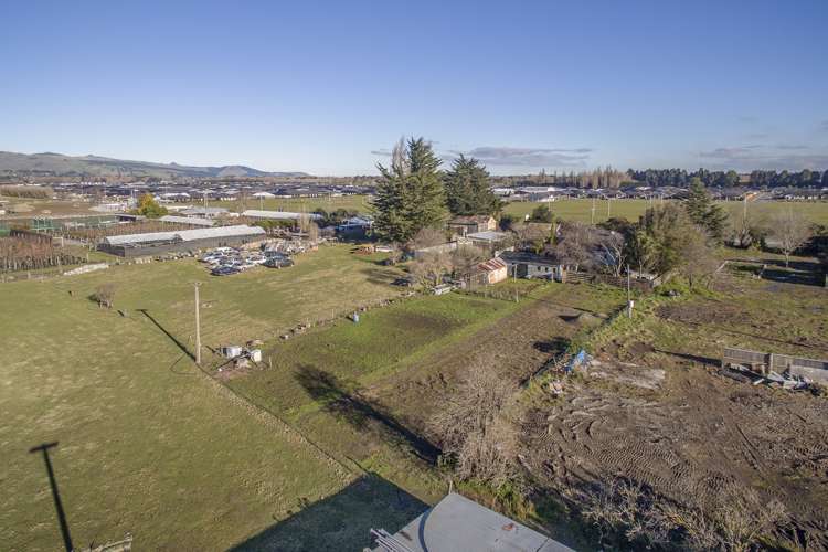 20 Mcteigue Road Halswell_3