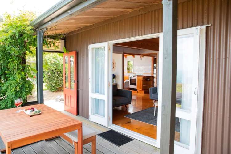 300b Whaanga Road Raglan_18