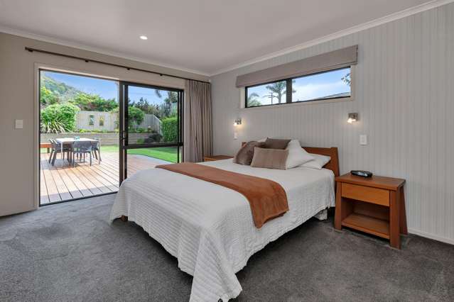 31 Bonselaar Drive Te Kamo_4