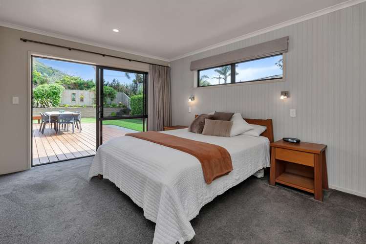 31 Bonselaar Drive Te Kamo_4