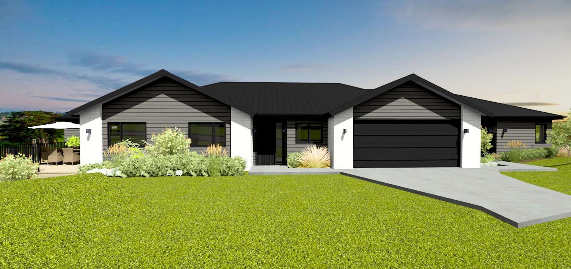 35 Bridgette View Rd Mahurangi Heights, Snells Beach Snells Beach_0