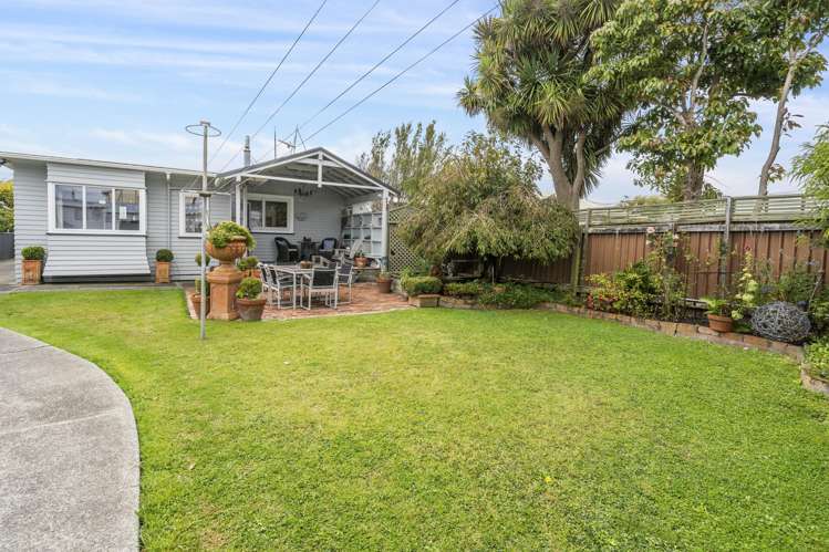 34 Central Terrace Alicetown_22