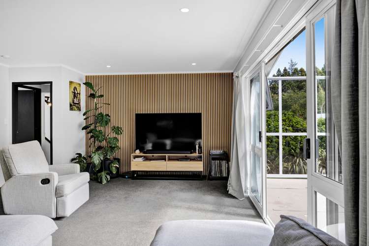 21 Tainui Terrace Inglewood_10