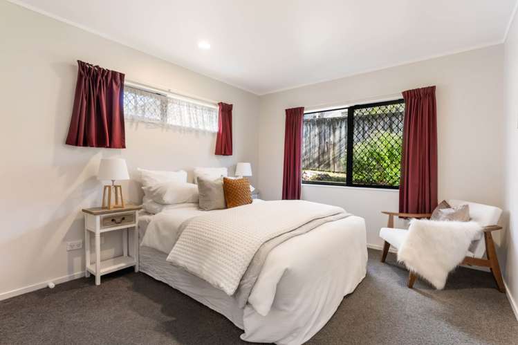 51 Milan Drive Glen Eden_8