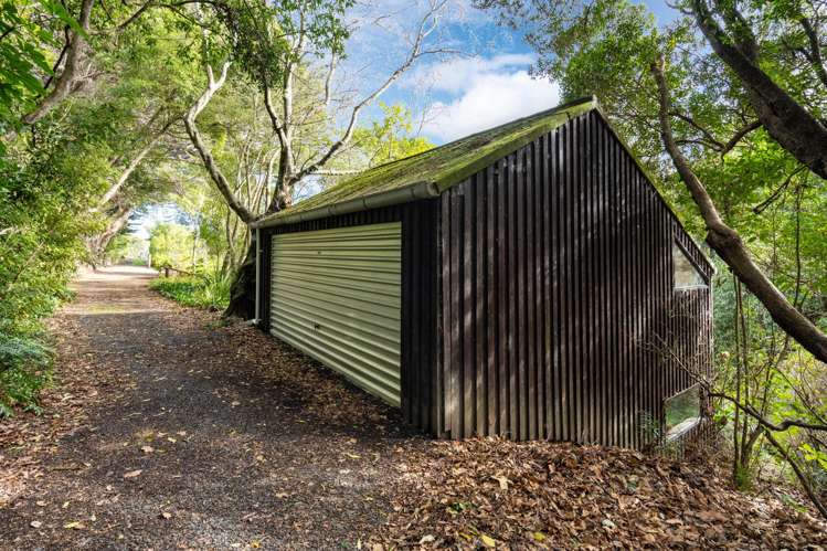 23 & 23A Porterfield Street Macandrew Bay_30