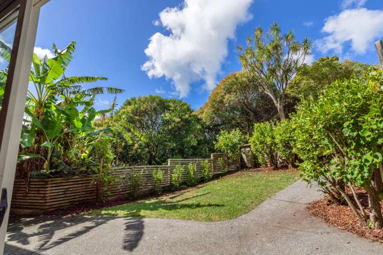 51b Birkdale Road Birkdale_19