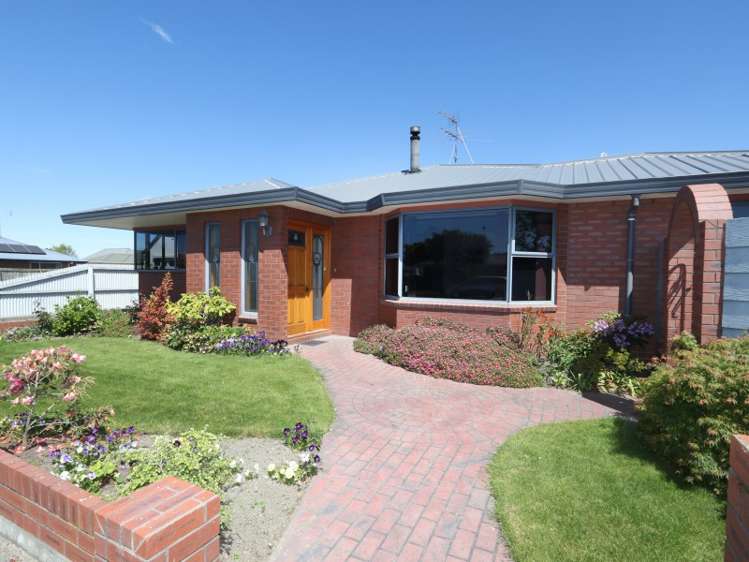 264 Moore Street Ashburton_1