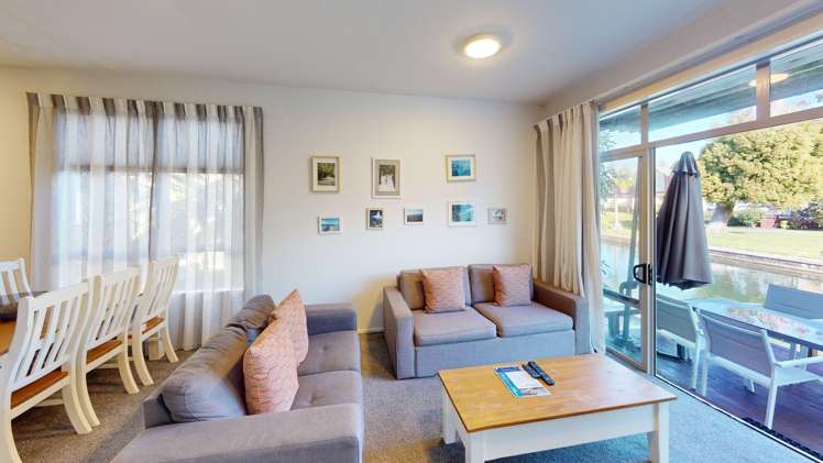 56/1420 Hamurana Road_2