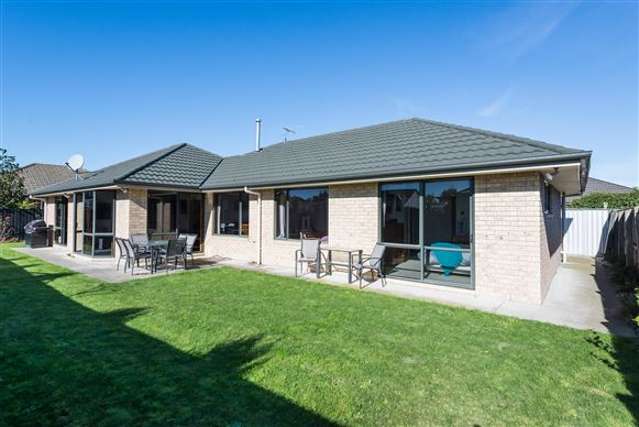 29a Peraki Street Kaiapoi_1