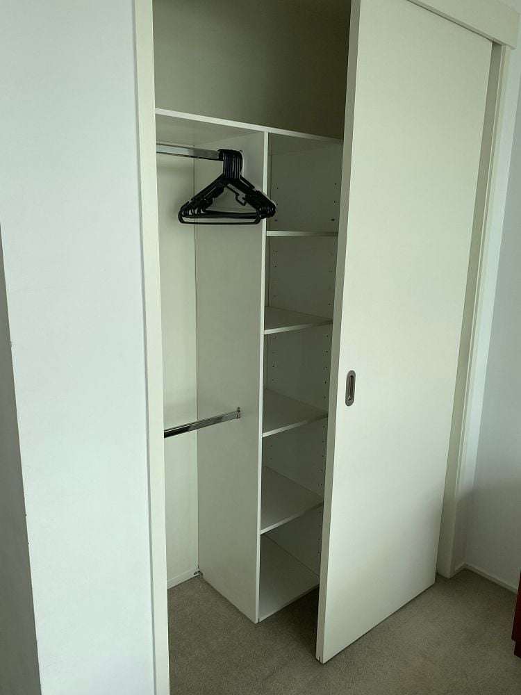 602/30 Beach Road Auckland Central_14