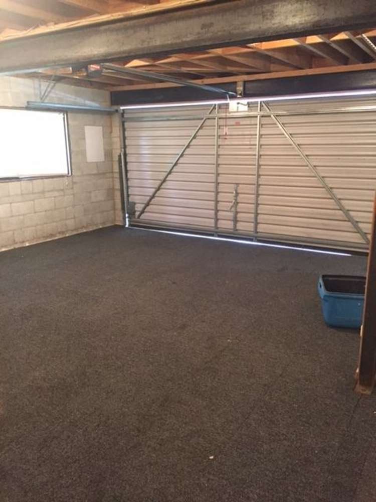 21a Tui Glen Road Atawhai_16