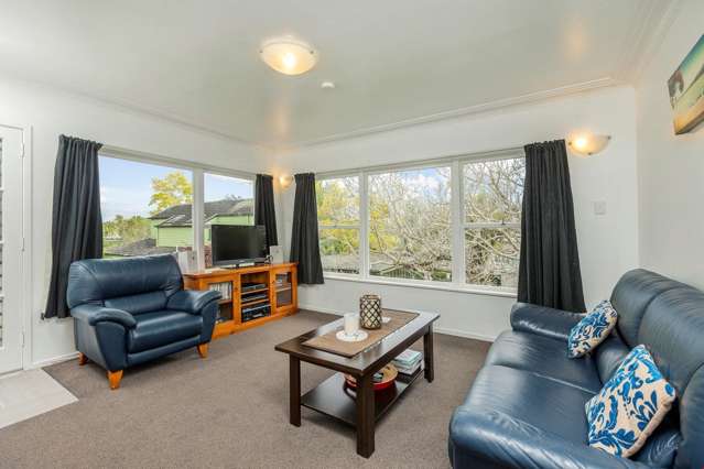 6/255 Balmoral Road Sandringham_2