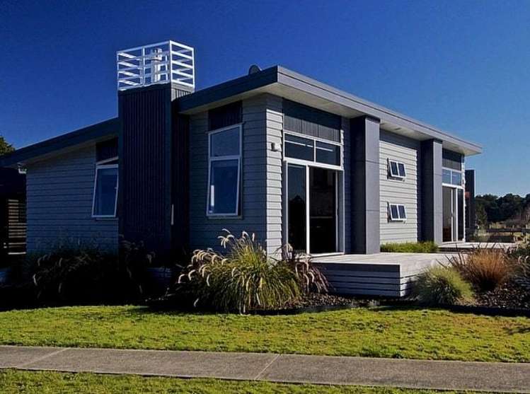 28 Snowmass Drive Ohakune_24