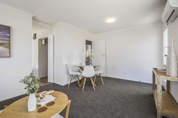 2/150 Bowhill Road New Brighton_1