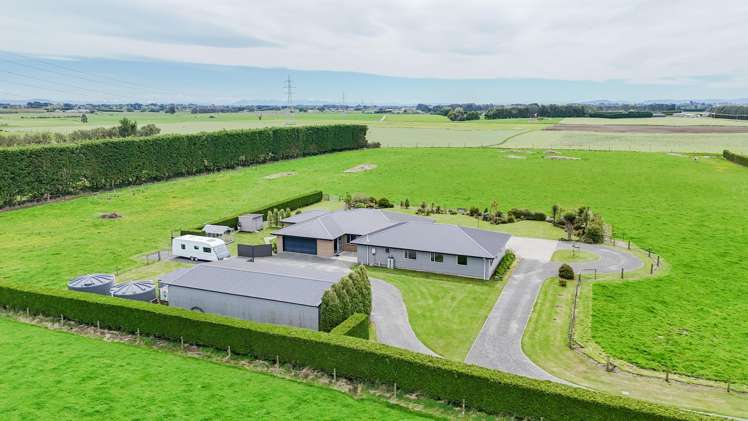 166 Wilcox Road Seaward Bush_49