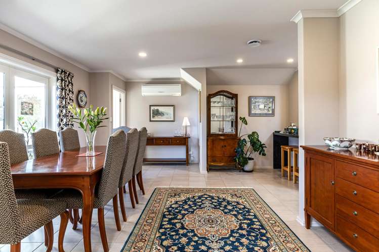 10 Glentui Place Waikawa_24