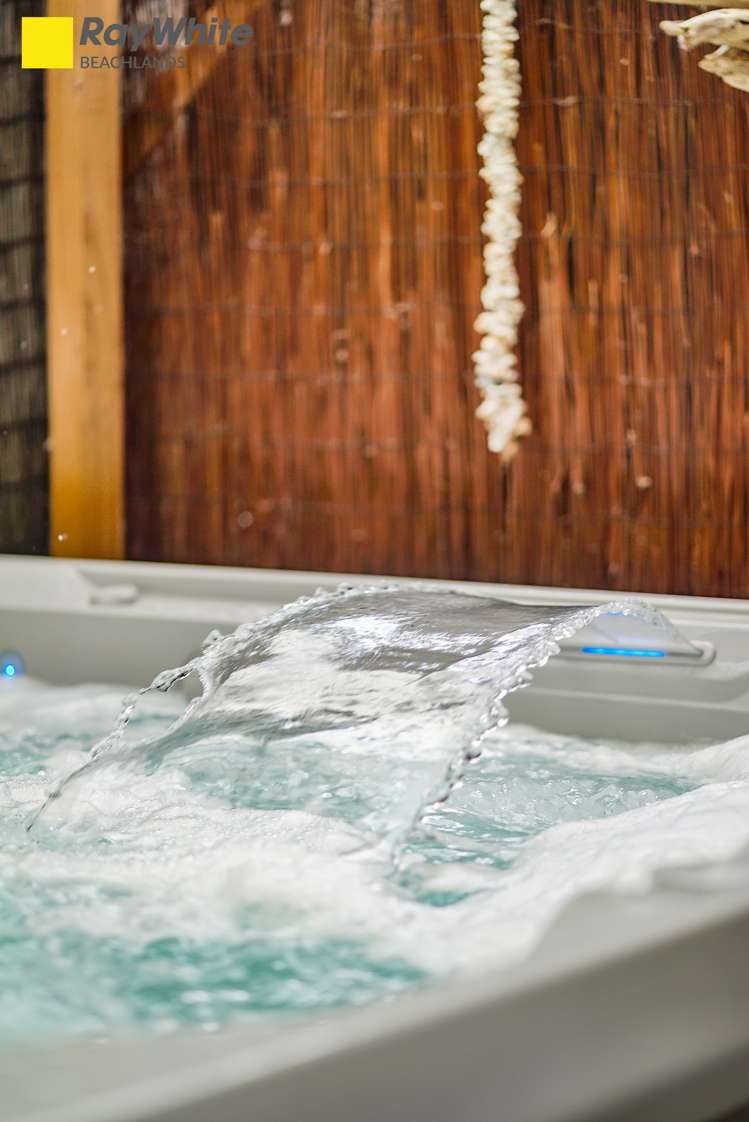 183 Maraetai Drive Maraetai_34