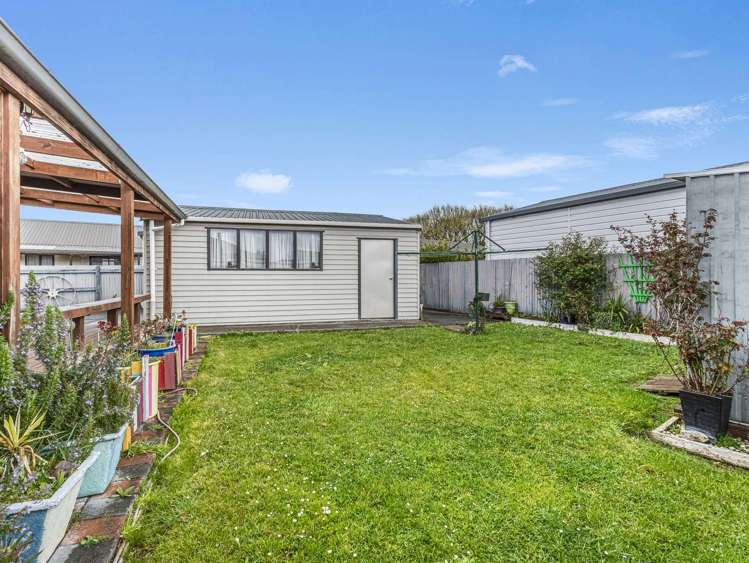 6 Porritt Place Waipukurau_28