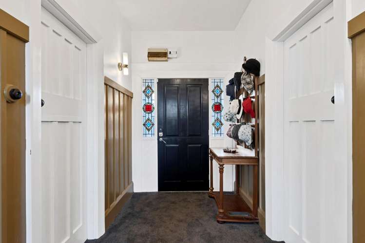 1/31 Barrie Street Addington_8