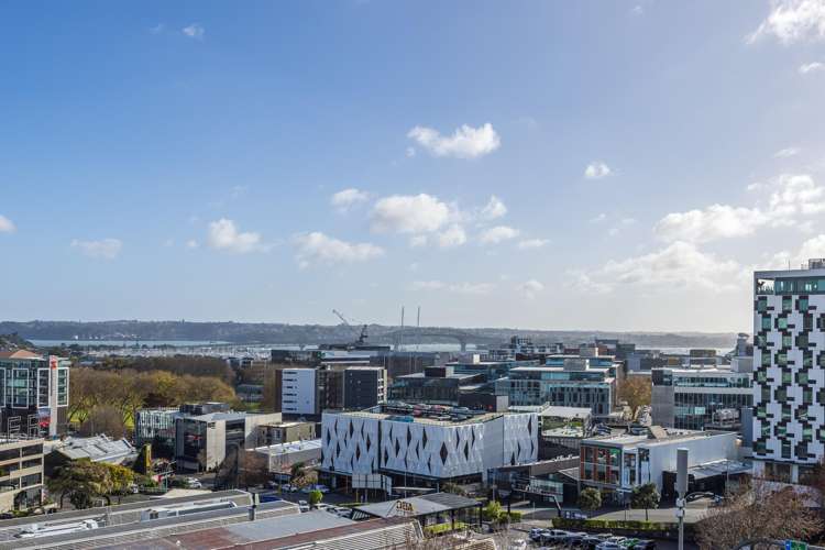 725/72 Nelson Street Auckland Central_9