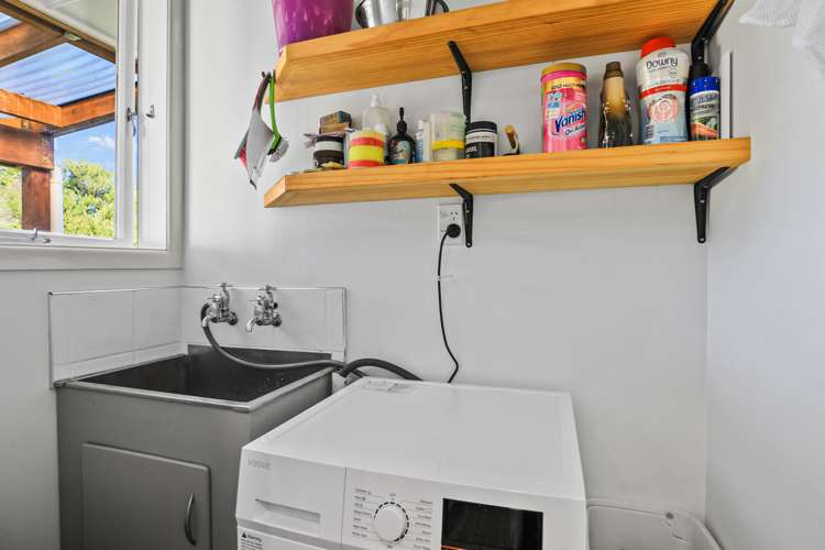 55 Frontier Road Te Awamutu_14