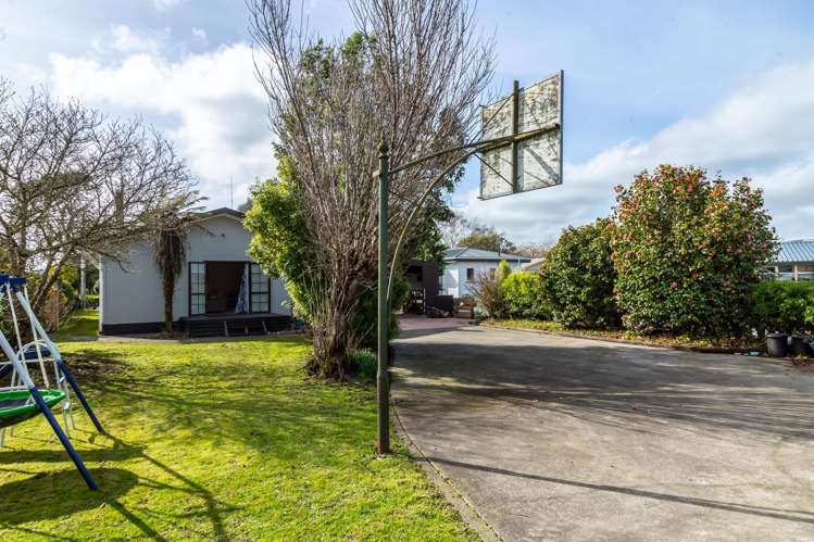 272 Papawai Road Greytown_20