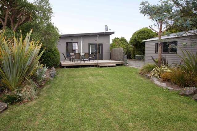 103 Ariki Avenue Otatara_3