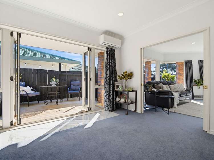 152 Gravatt Road_3