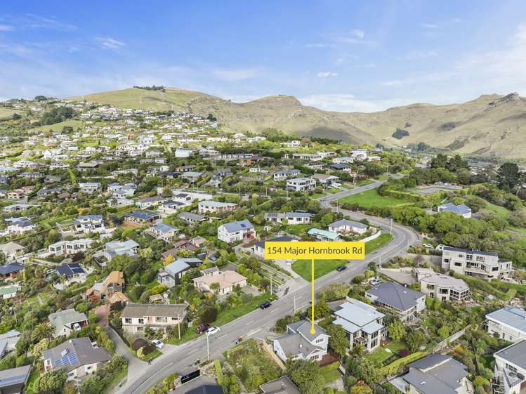 154 Major Hornbrook Road Mount Pleasant_20