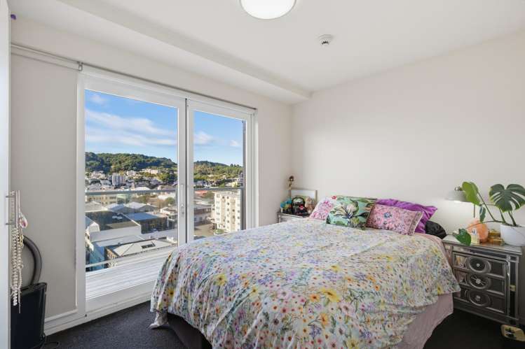 1106/170 Taranaki Street Te Aro_6