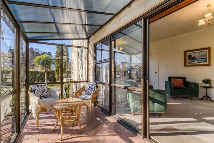 93 Tiverton Street Palmerston_7