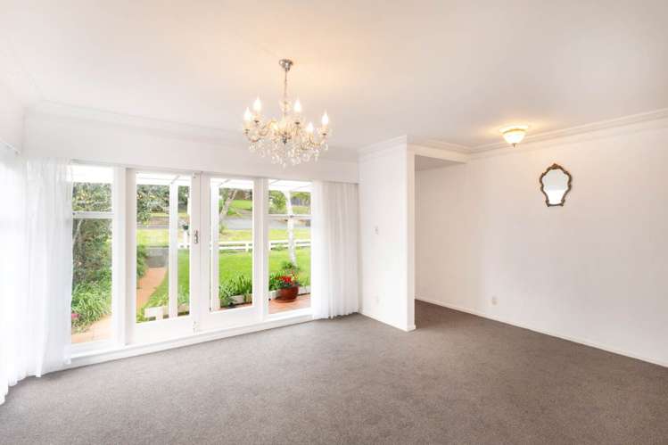 340 Riddell Road Glendowie_5