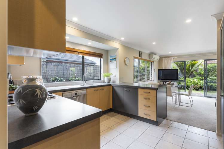 4 Rialto Court East Tamaki Heights_7