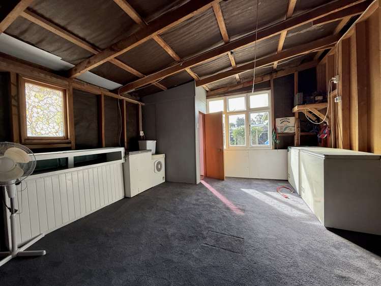 1 High Street Kakanui_29