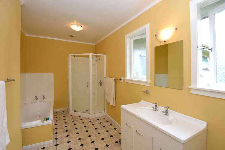 34 Jellicoe Street Greytown_10