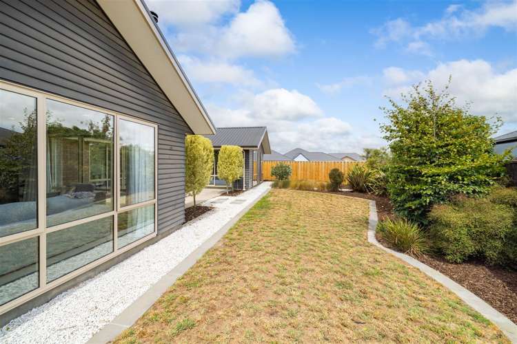 37f Stonebrook Drive Rolleston_21