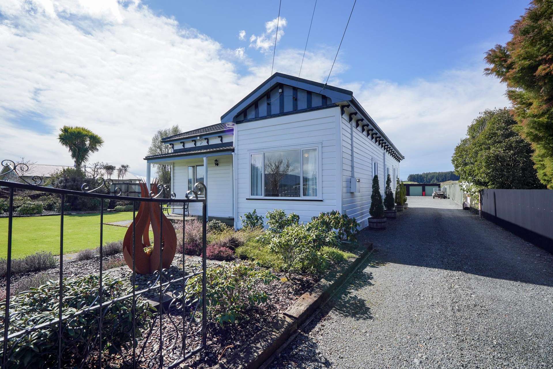 A-B/54 Rye Street Otautau_0