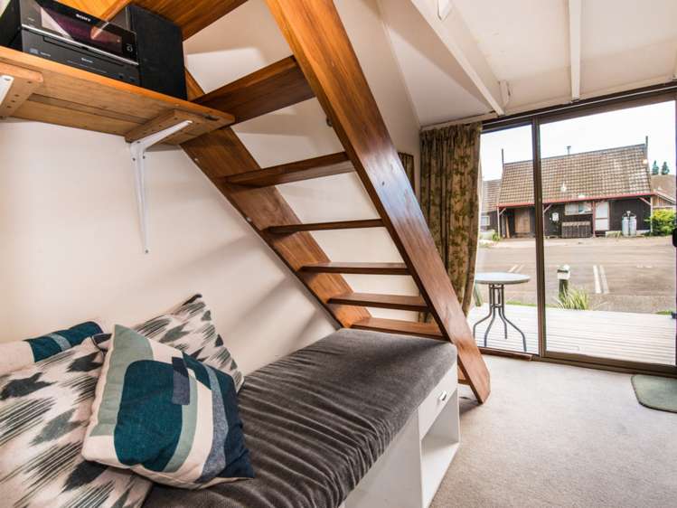 22 Matai Street Ohakune_5