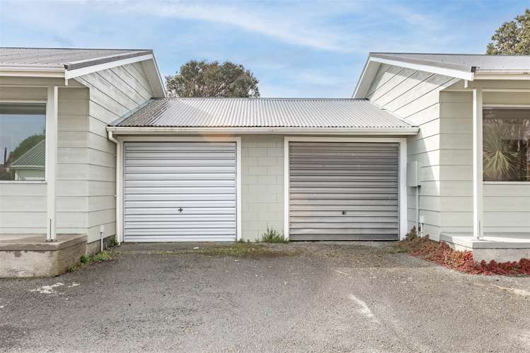 86A Henley Street Westport_13