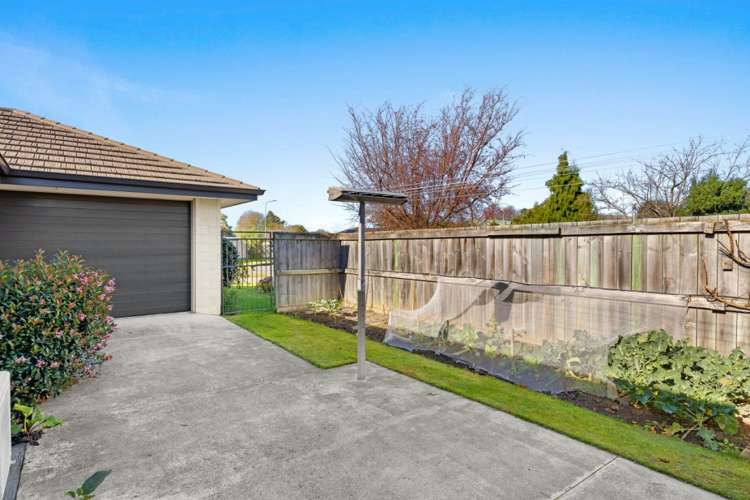 1 Merlot Place Riversdale_25