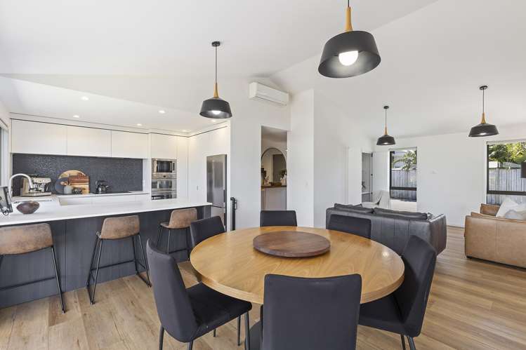 22 Keene Drive Bell Block_13