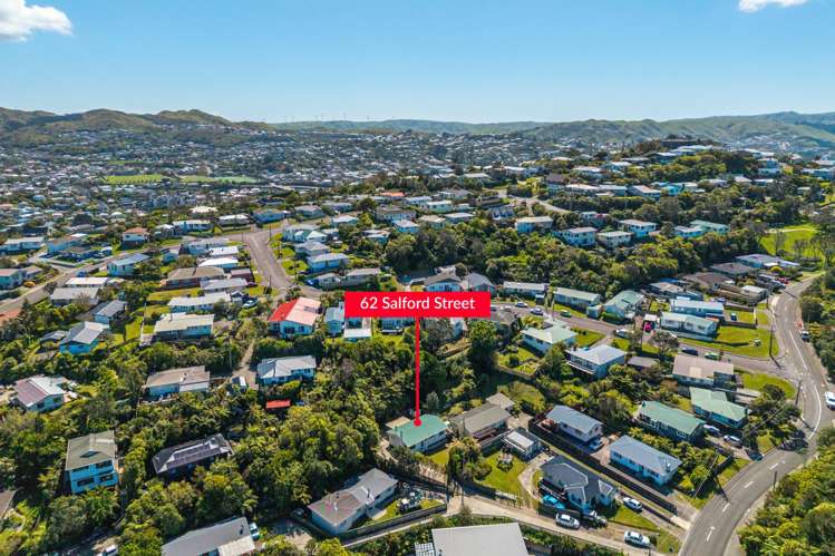 62 Salford Street Newlands_14