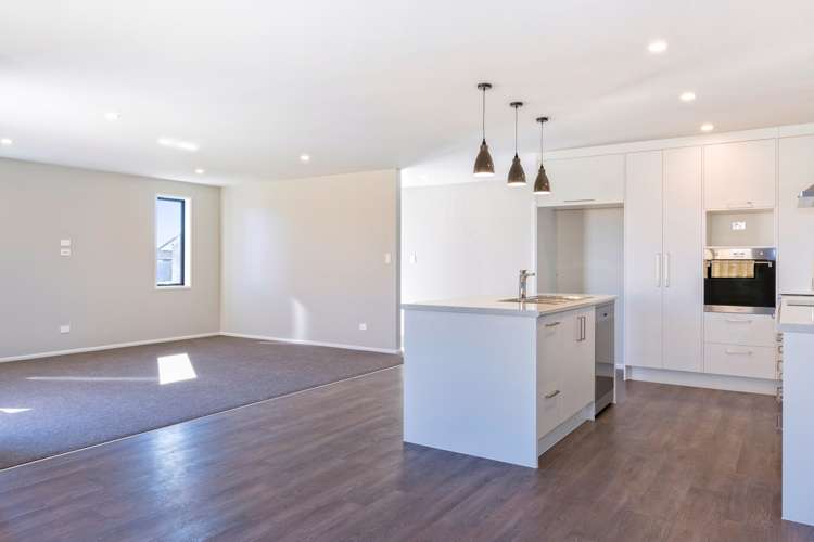 10 Modello Lane Waiuku_6